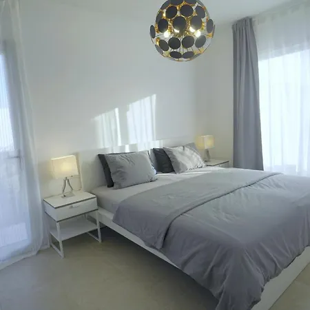 Patricia 普拉亚布兰卡